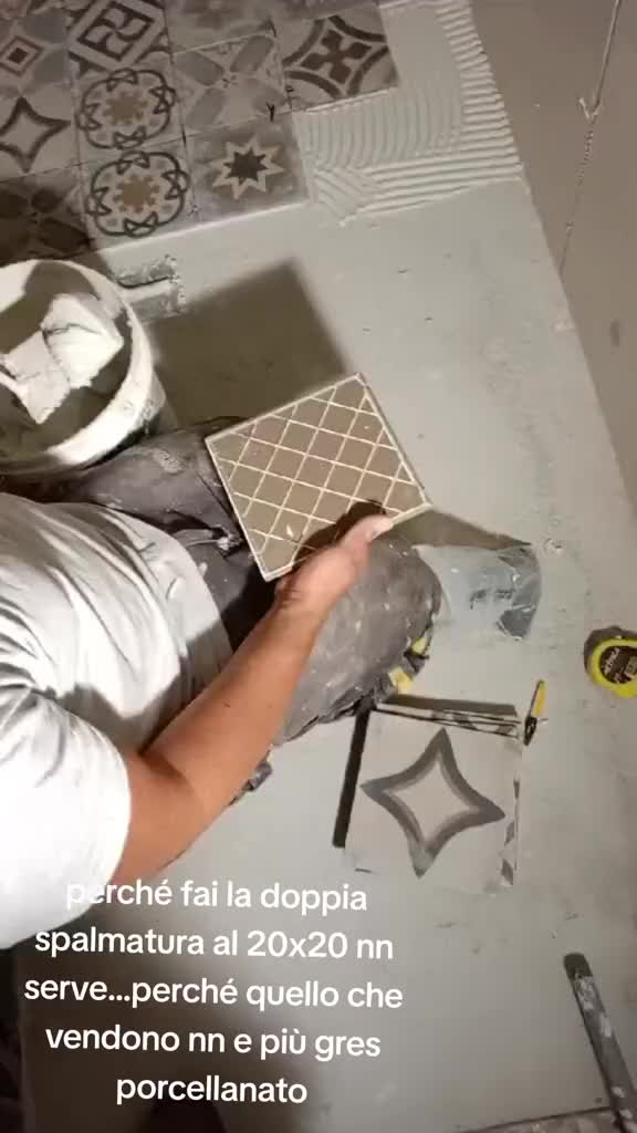 @Salvatore Freuli
