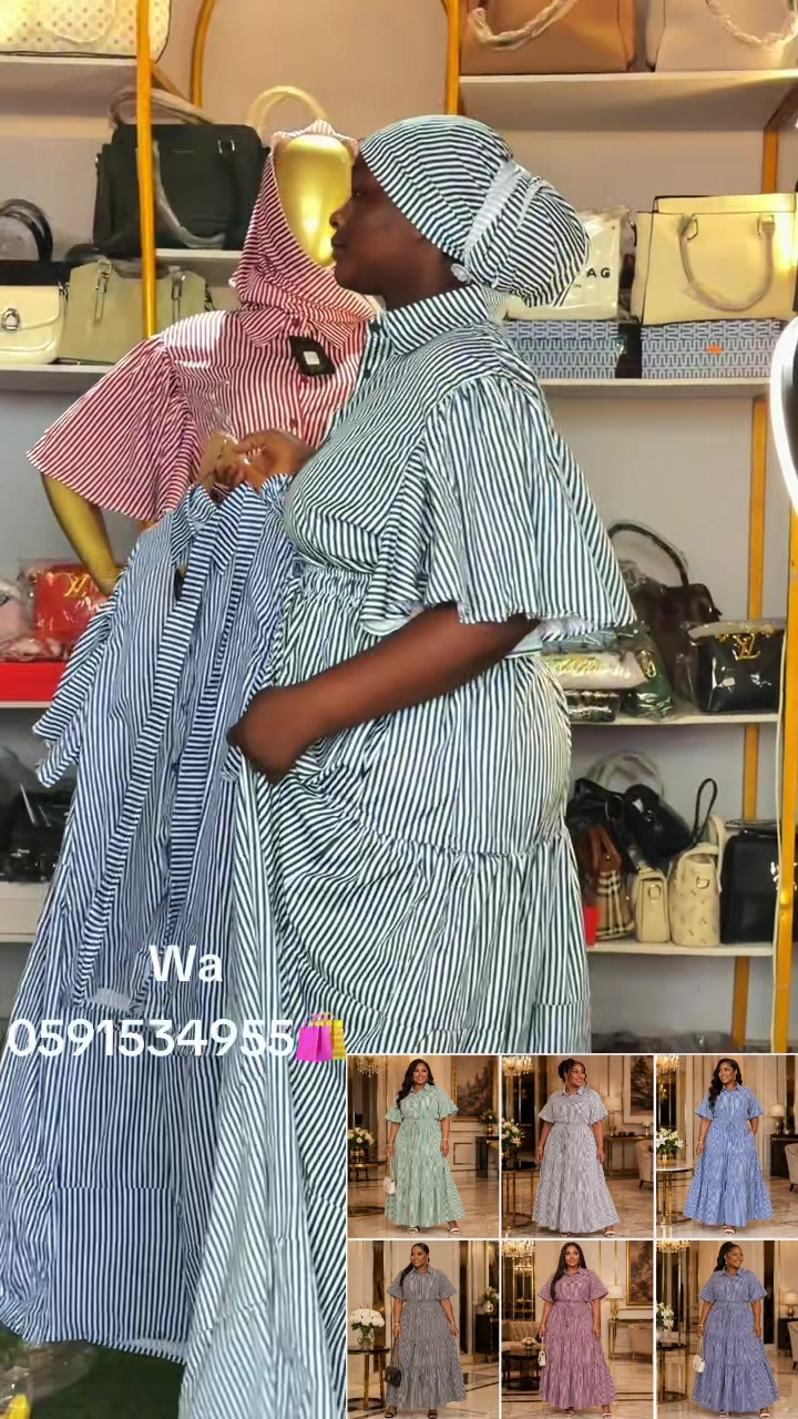 @Zulia bae ๐ง๐ซ๐ฌ๐ญ๐บ๐๏ธ๐น