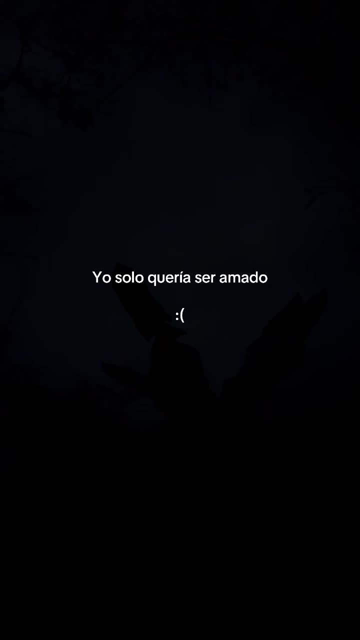 @edryc y—-23👤🪐502💙❤️