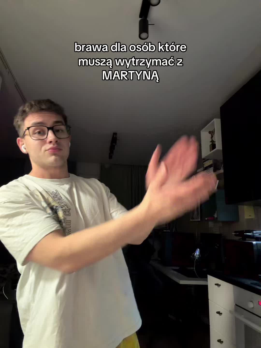 @radekmaj