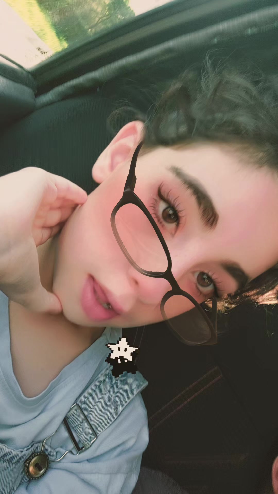 @دنسر💃💃