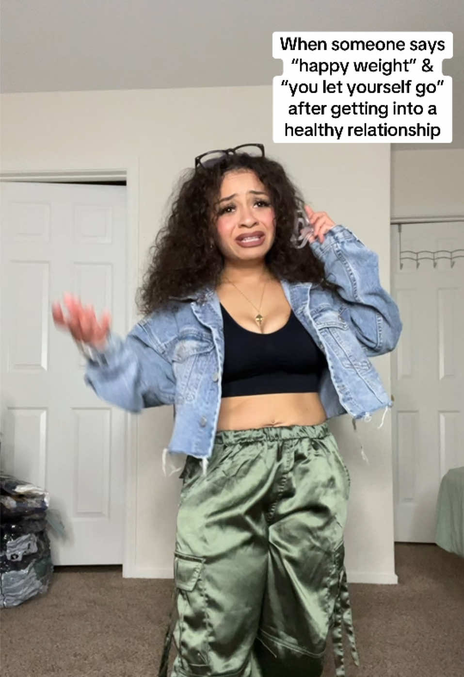 @shortymyra