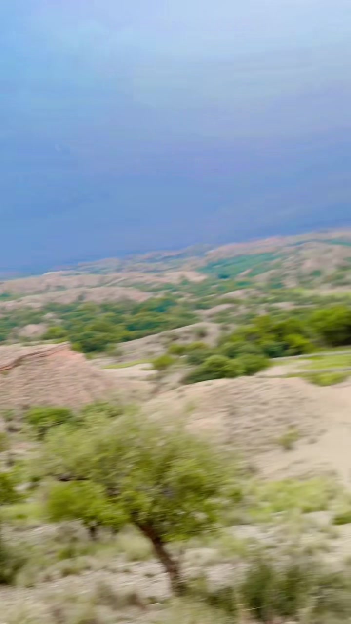 @&hearts;️ خو شبو گلی &hearts;️