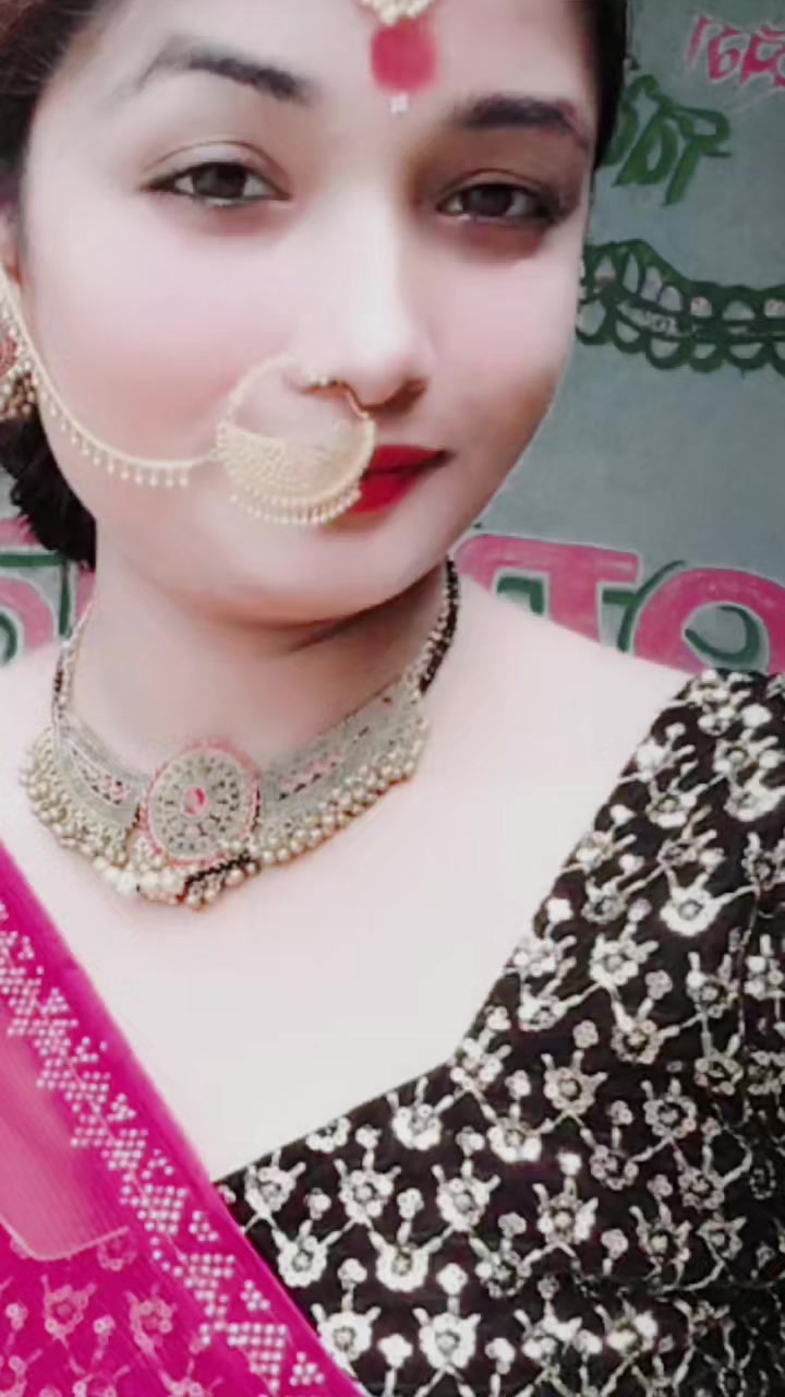 @🦋Rubi ❣️Yadav 🦋💫🖤