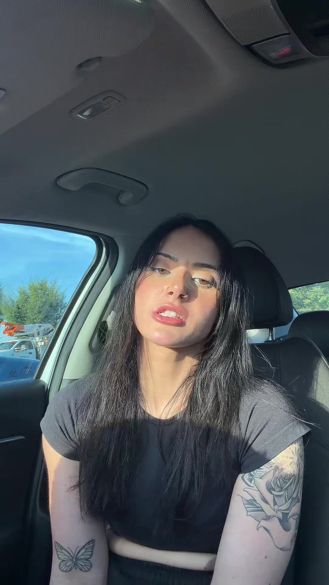 @zarinabae