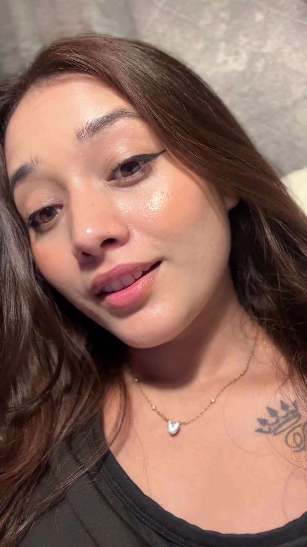 @menukakc20