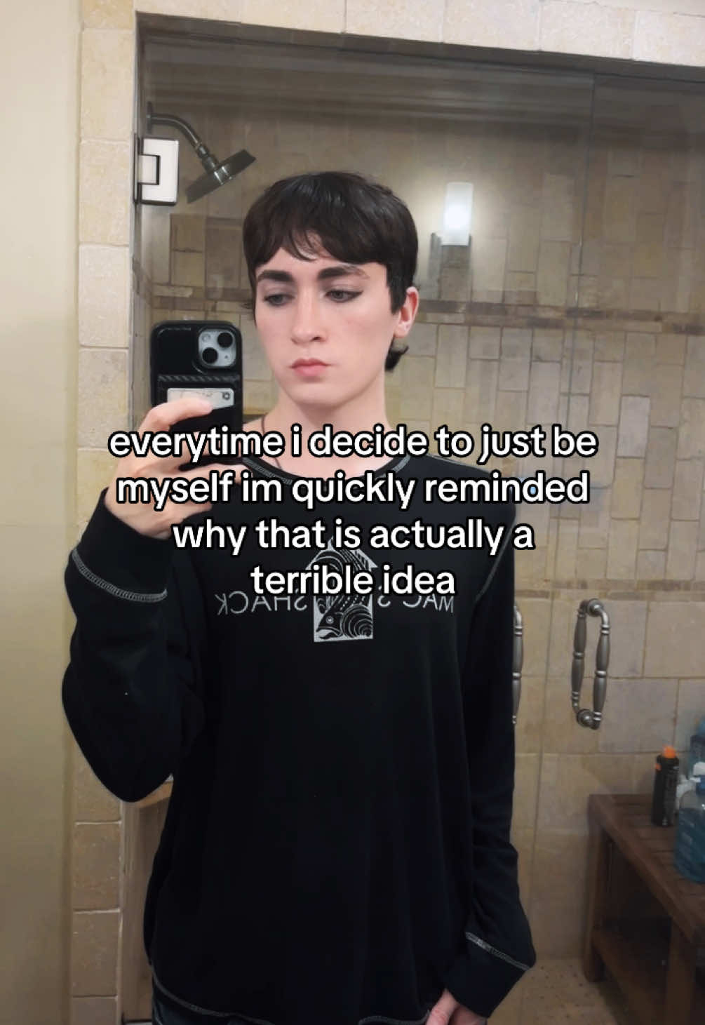 @who