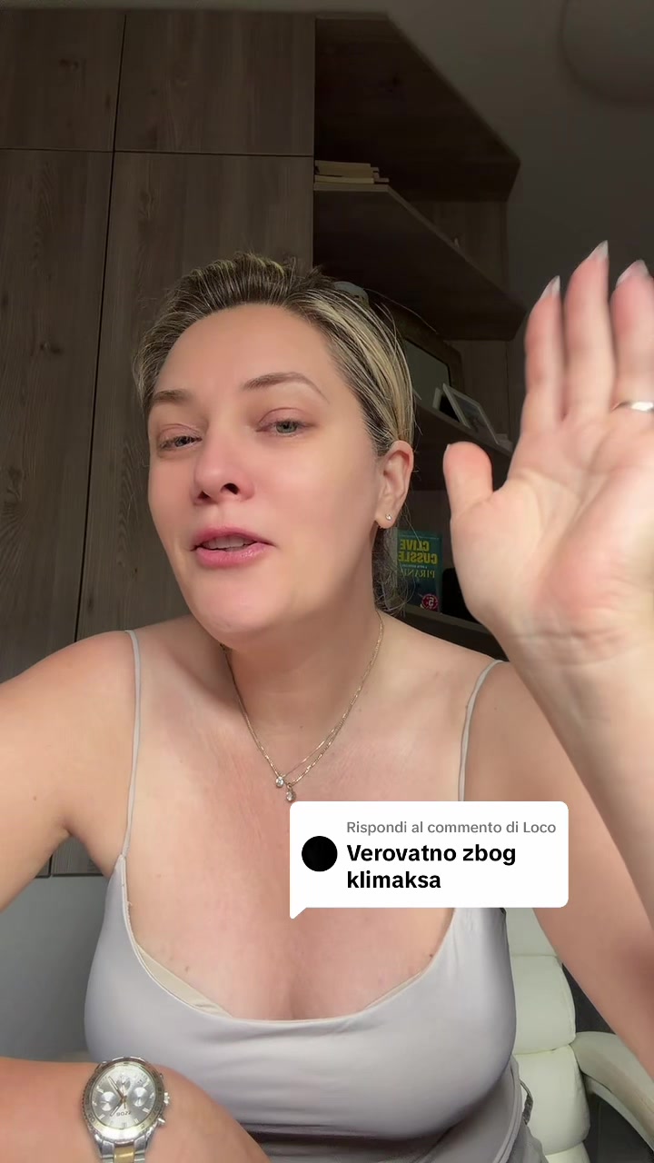 @Balkankastar