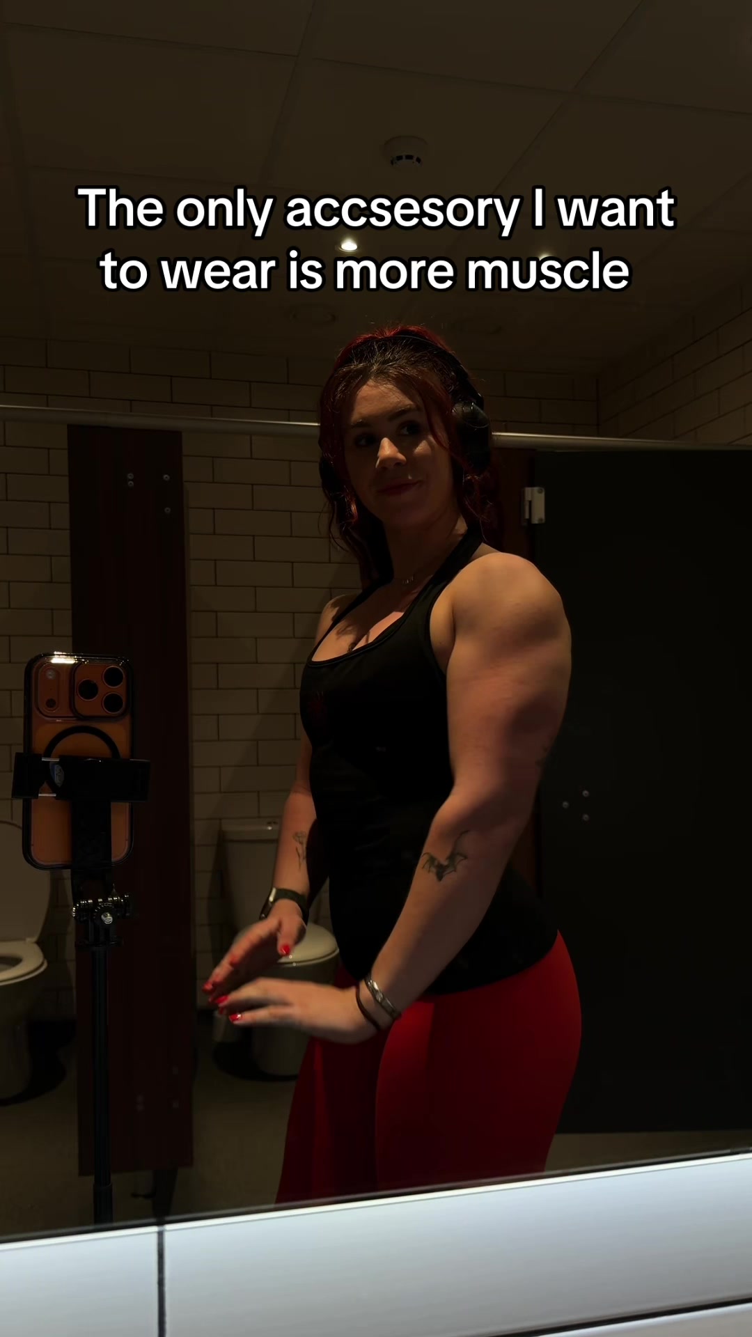 @denvamarie_strength