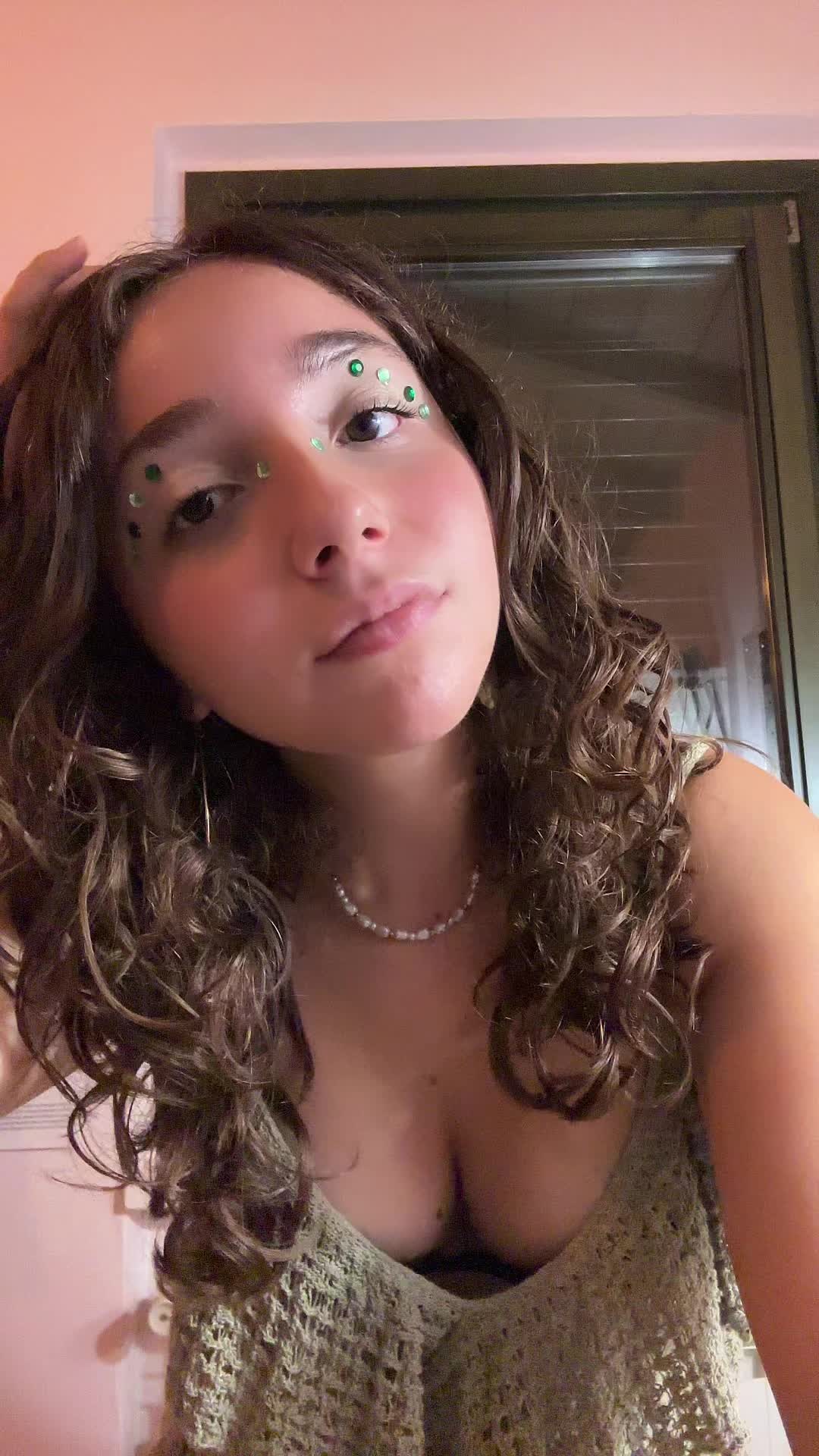 @laulau