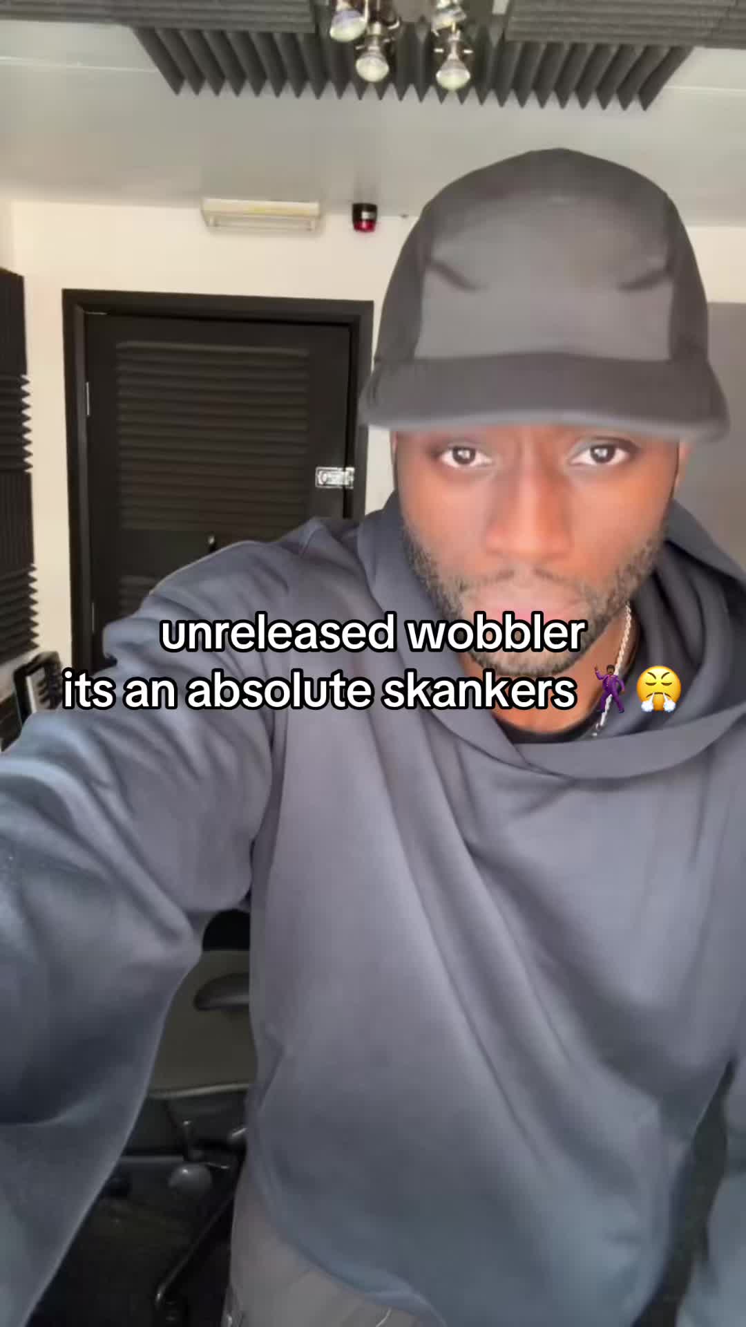 @TS7