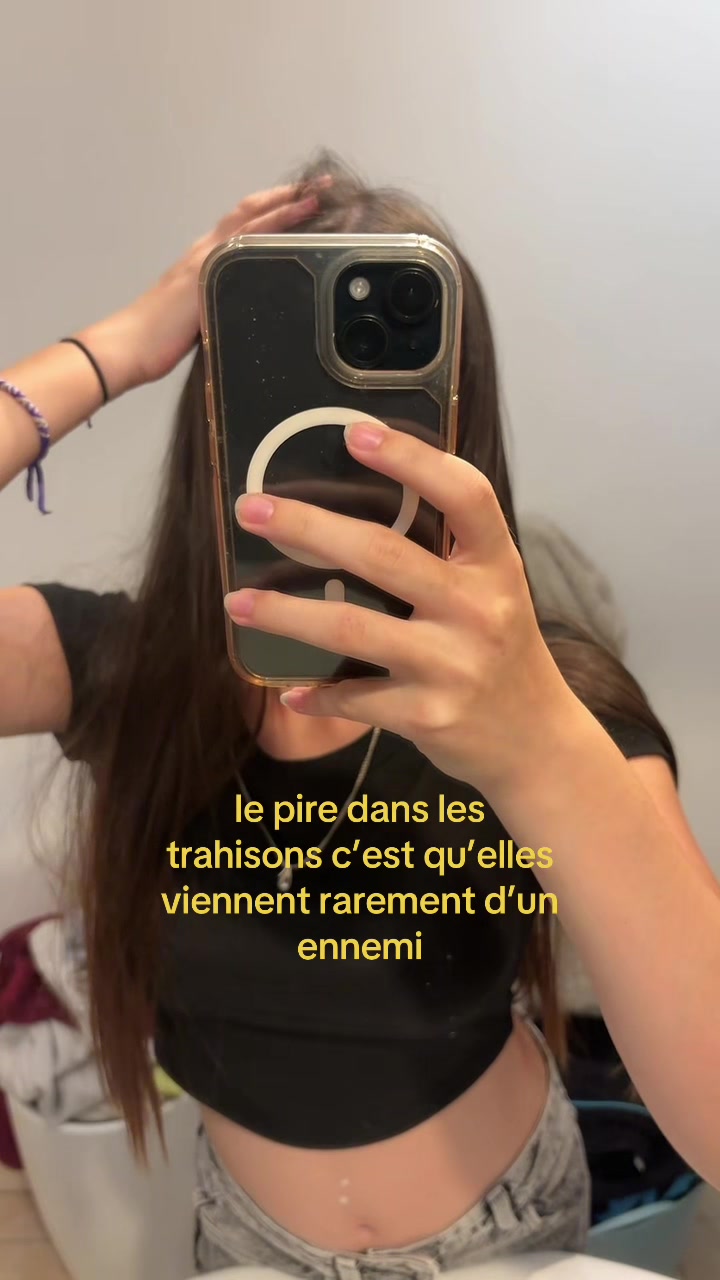 @๐ฟ’