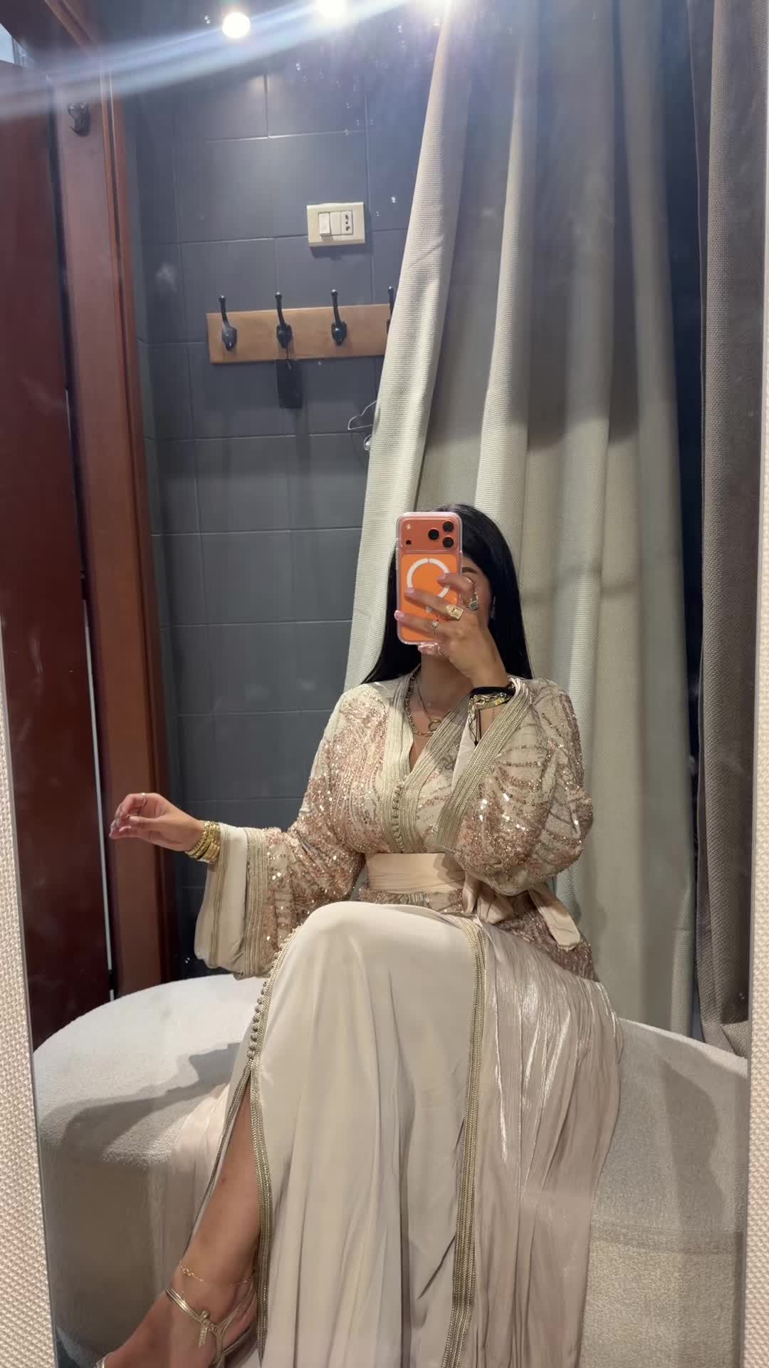 @labelle_orientale