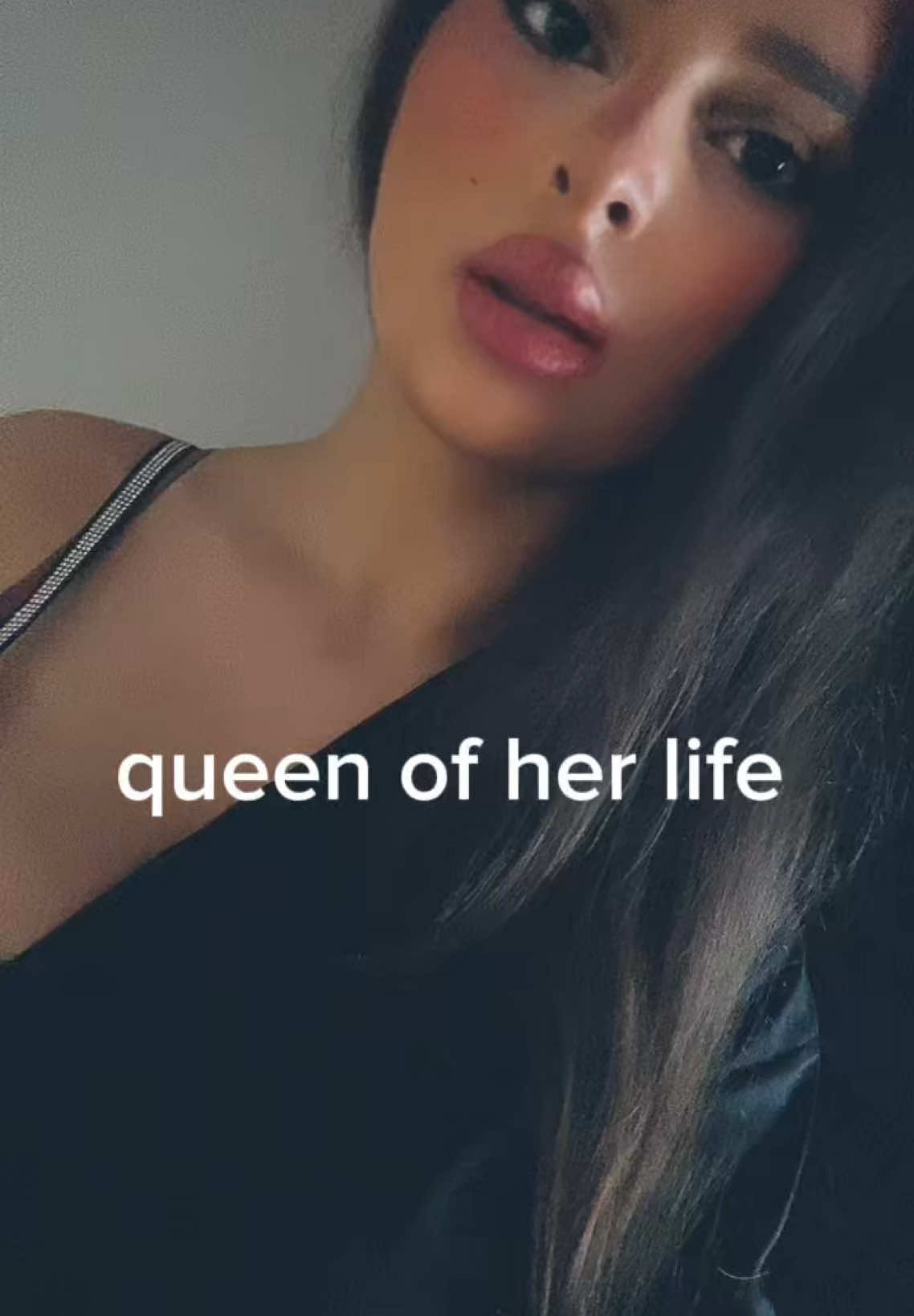 @llilsab1