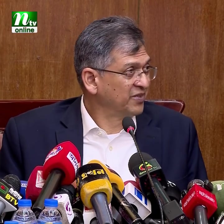 @NTV Bangladesh