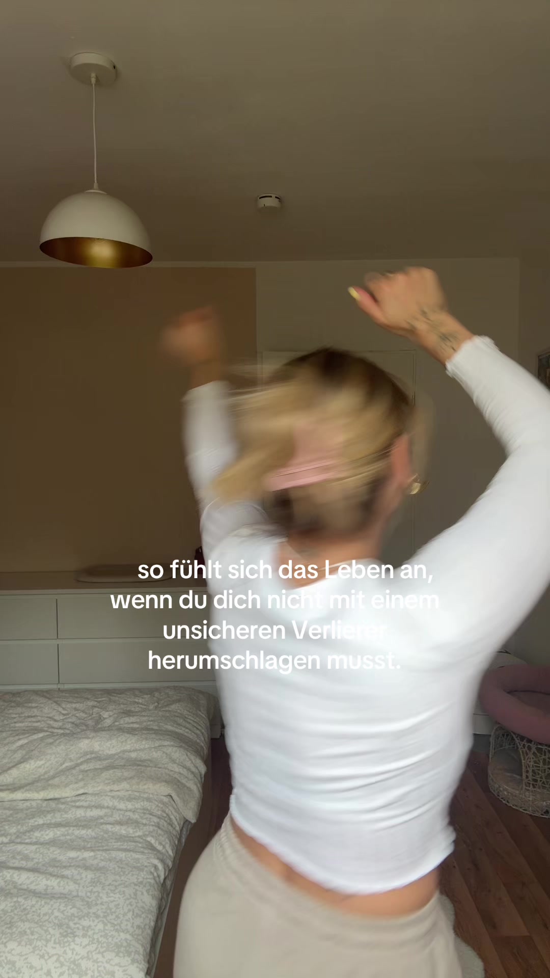 @celine.seelenlicht