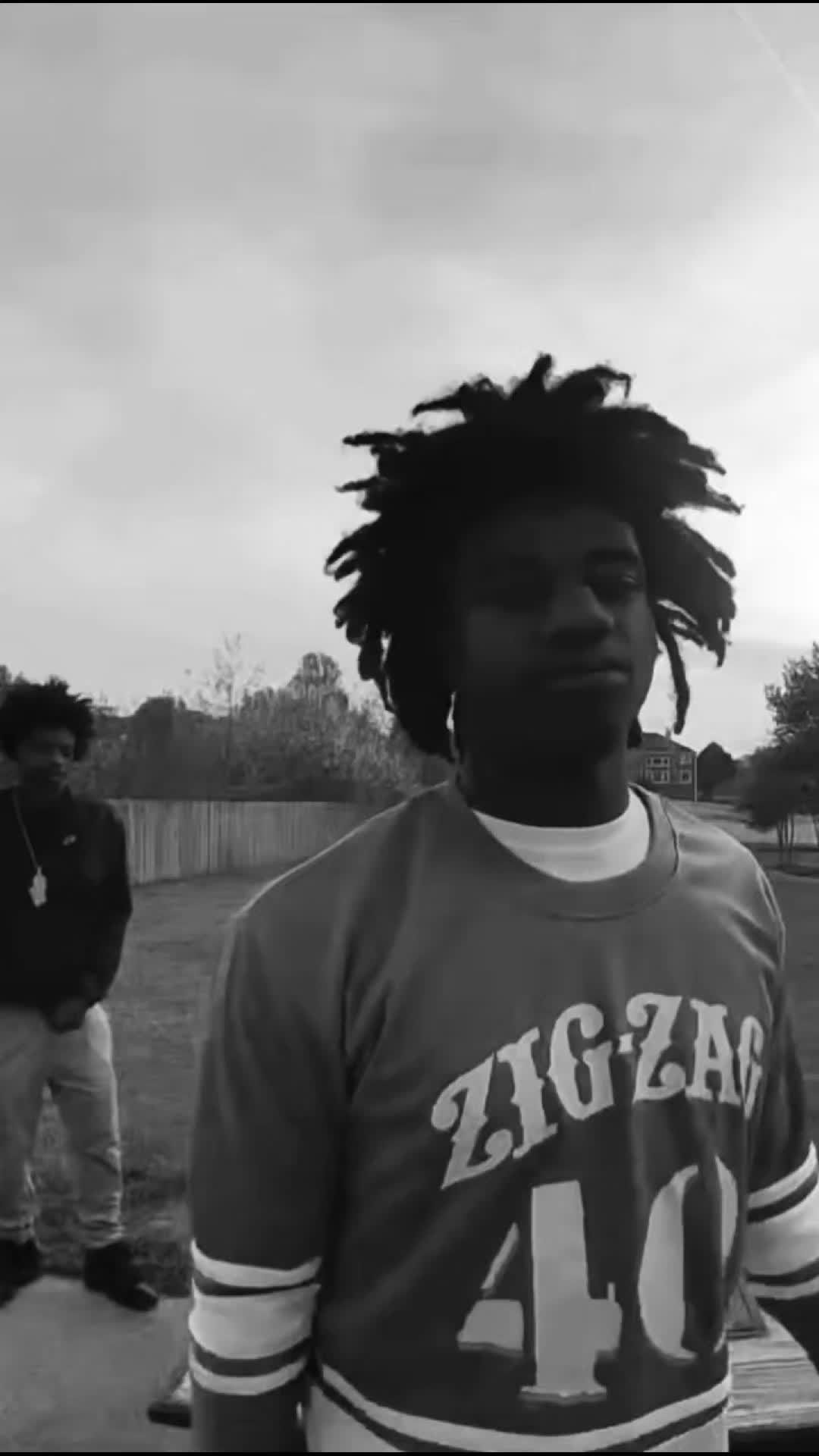 @Fastmusic561