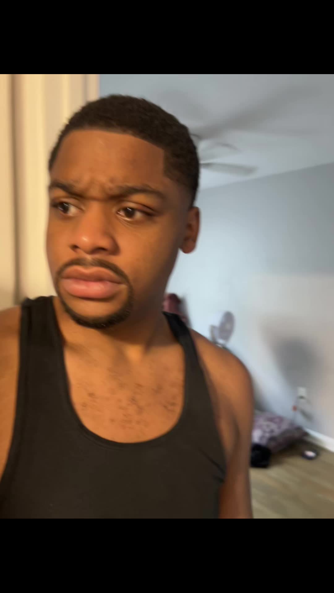 @Lovedaddy1