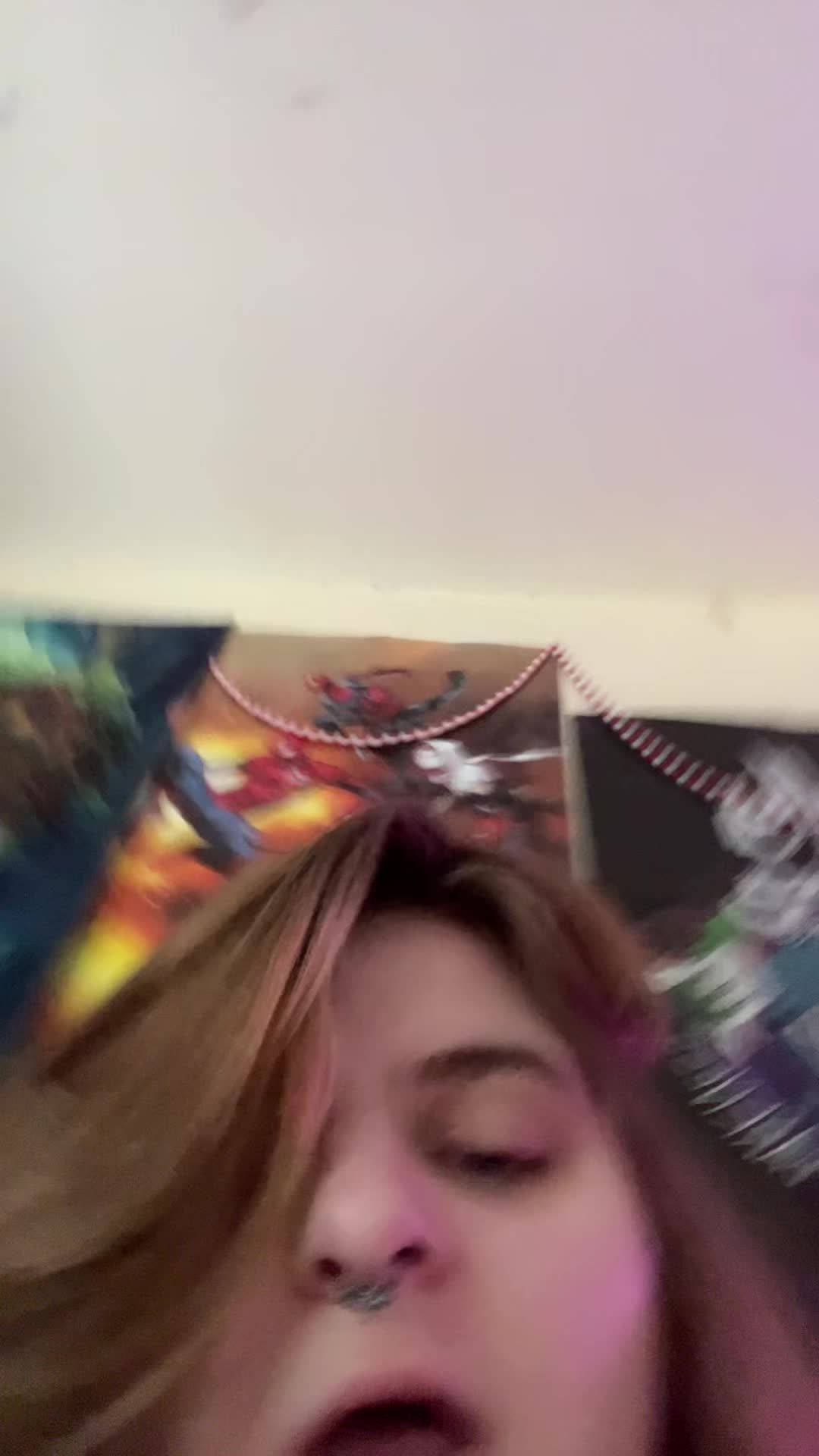 @lil.dark.prince