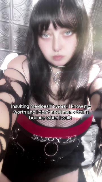 @graverotted