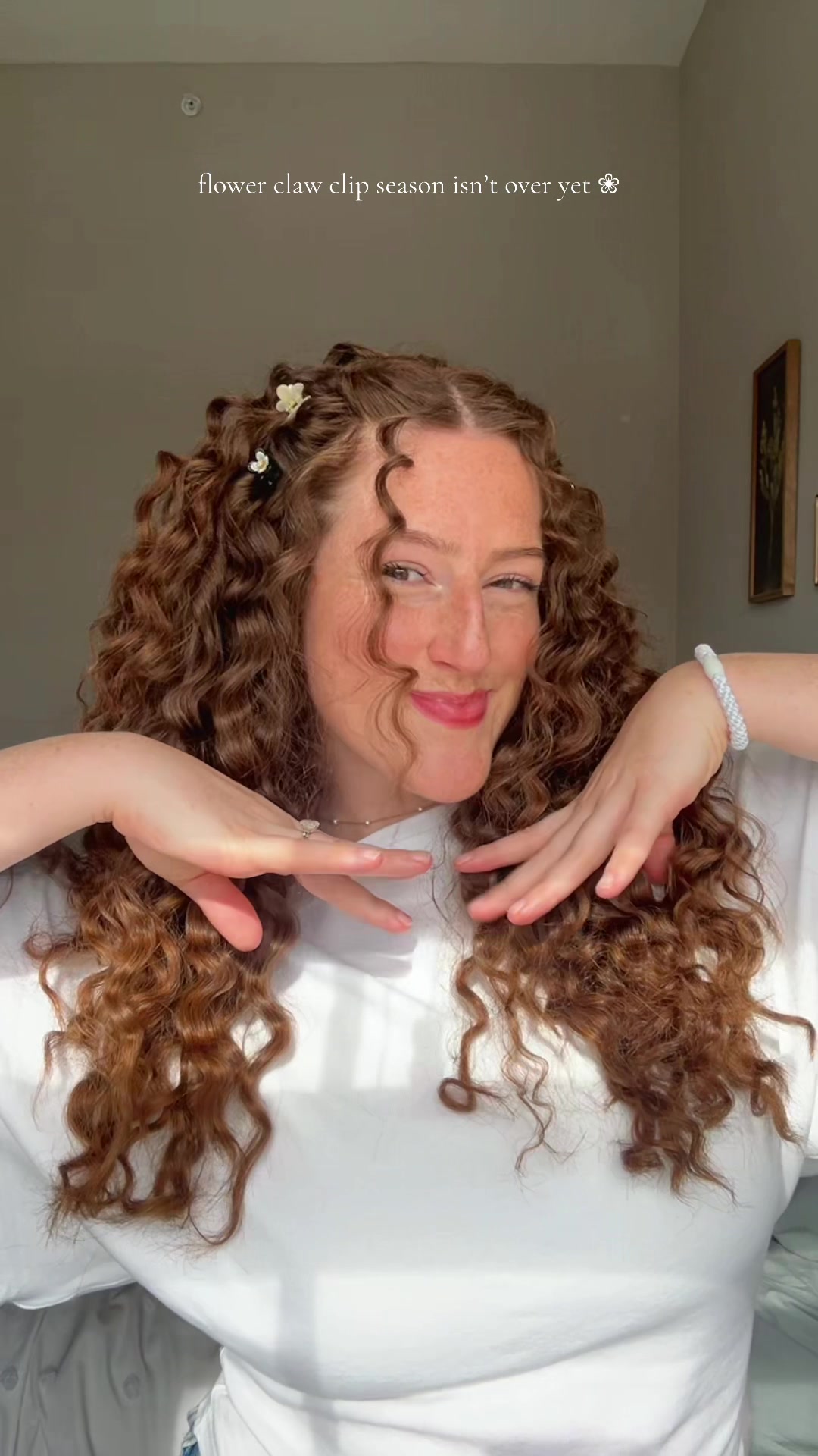 @Alexia