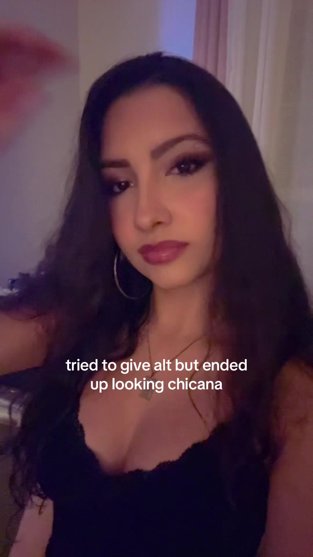 @user2628361836