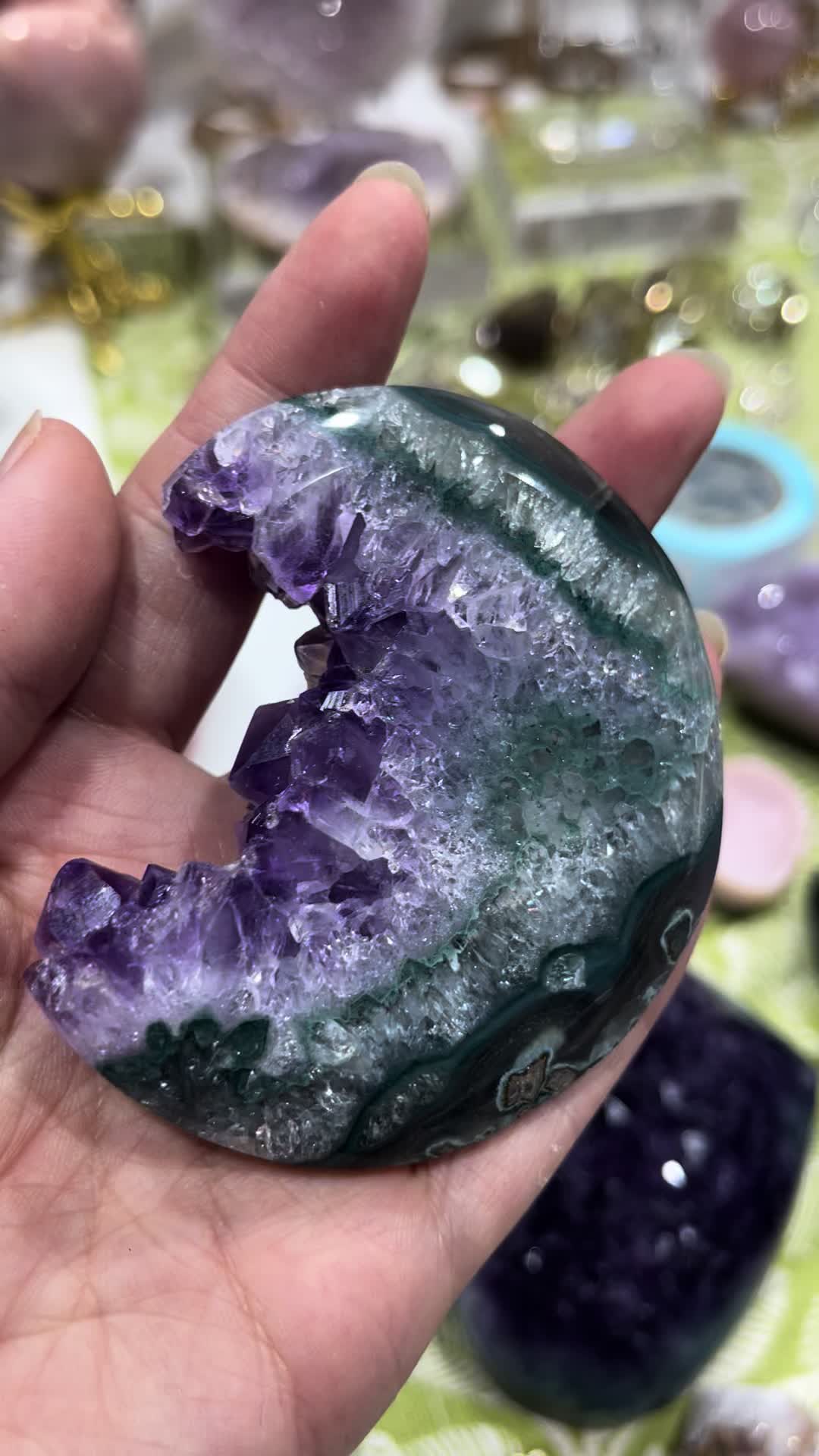 @teagan.crystalhunter