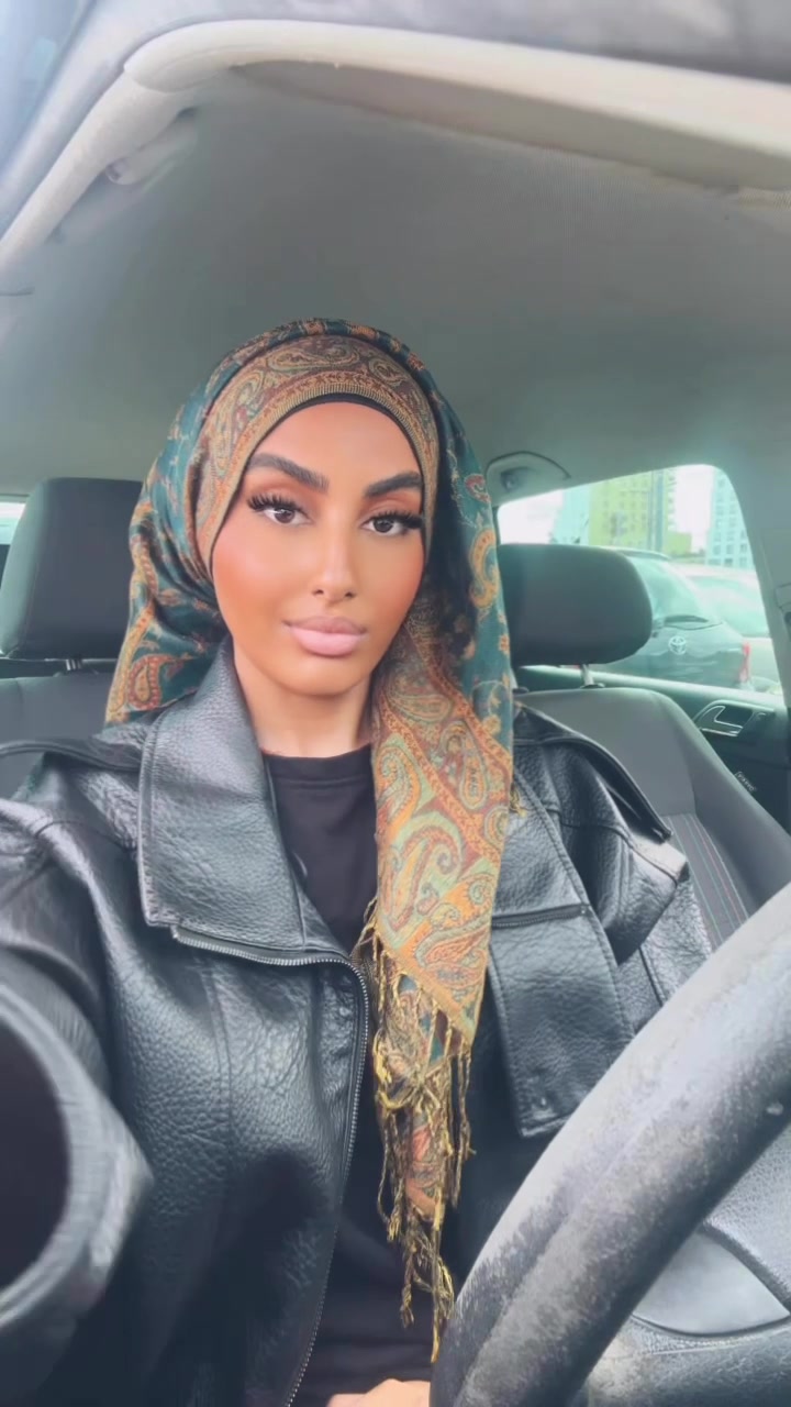 @Amira✨