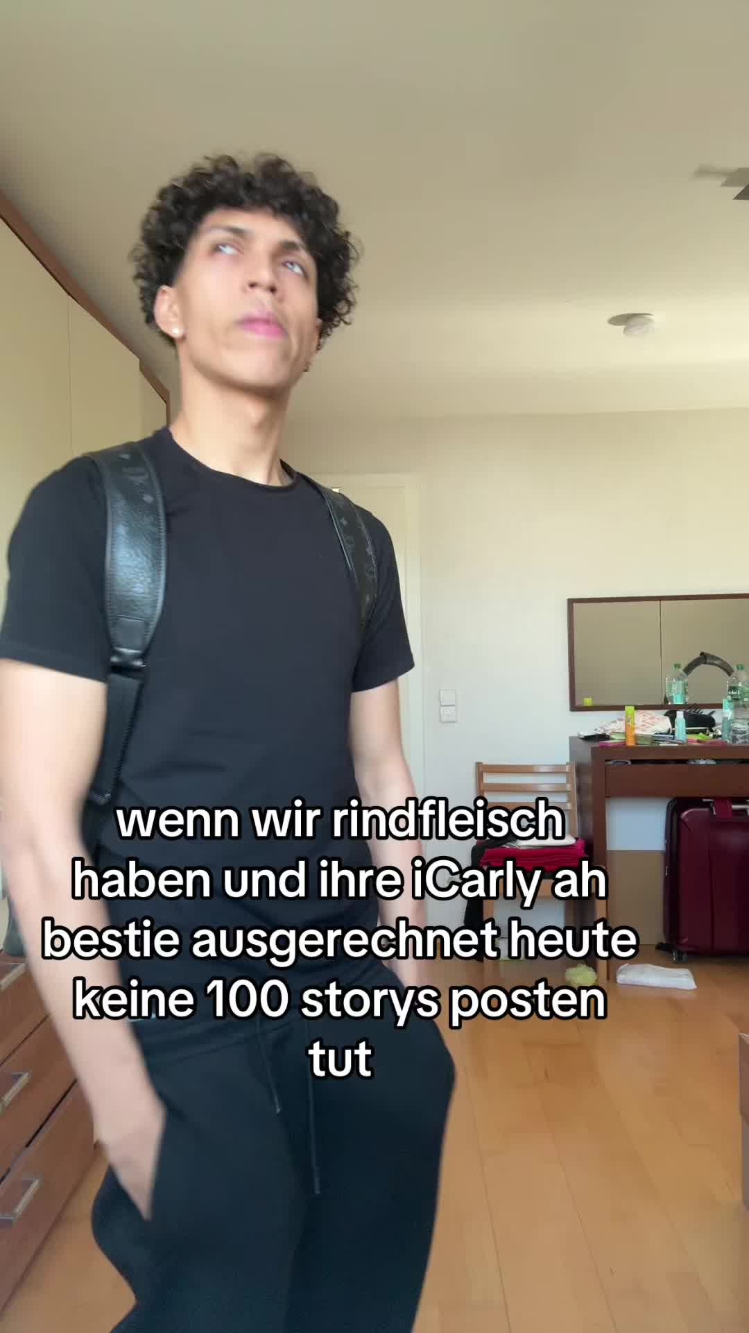 @moritzwtany1