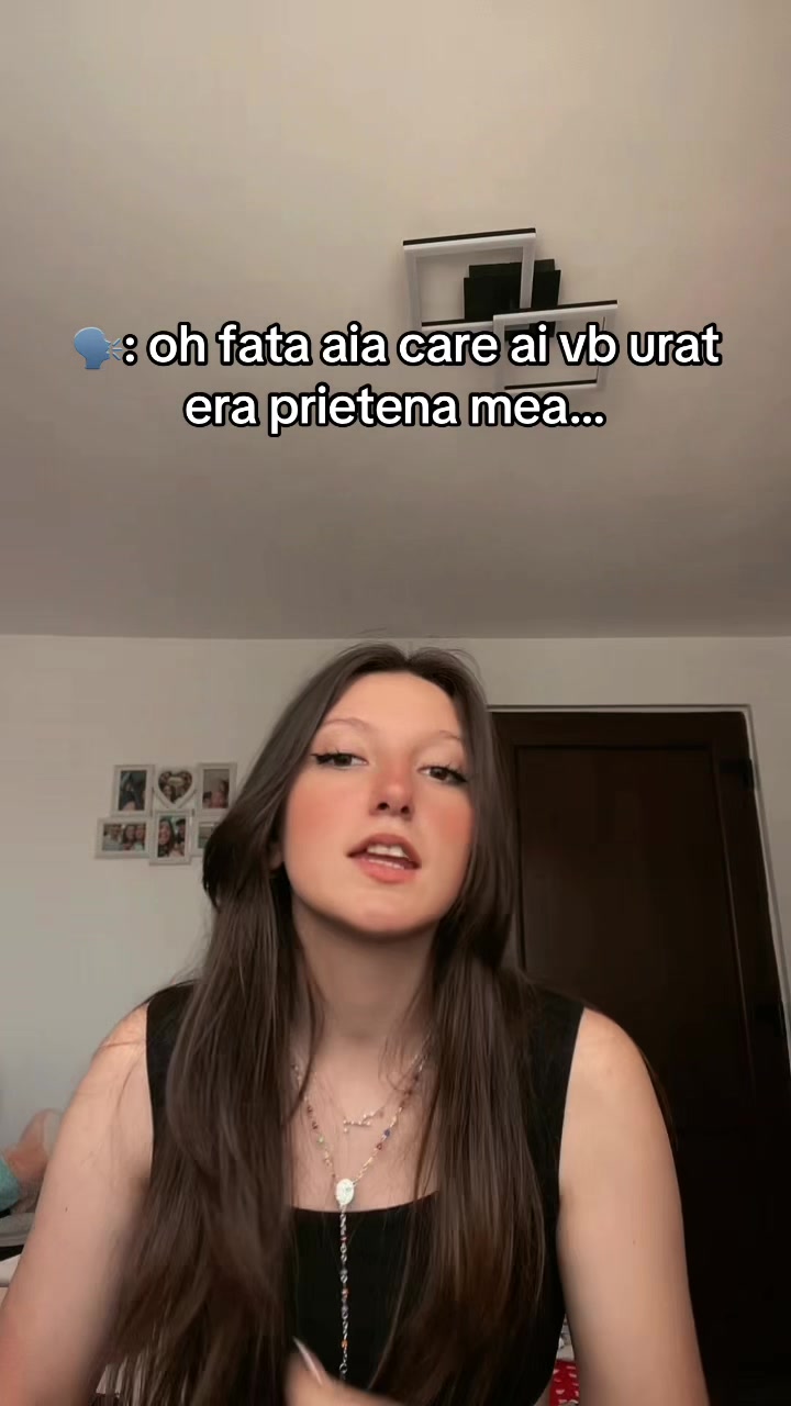 @mary