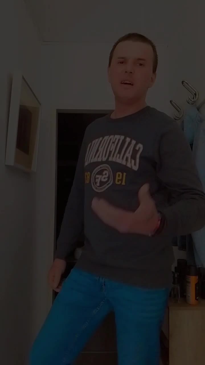 @Sachsen_wolle