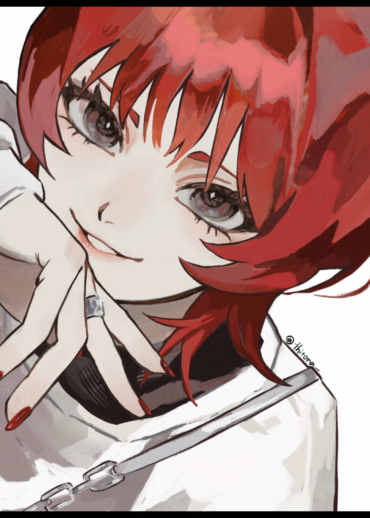 @てぃとら
