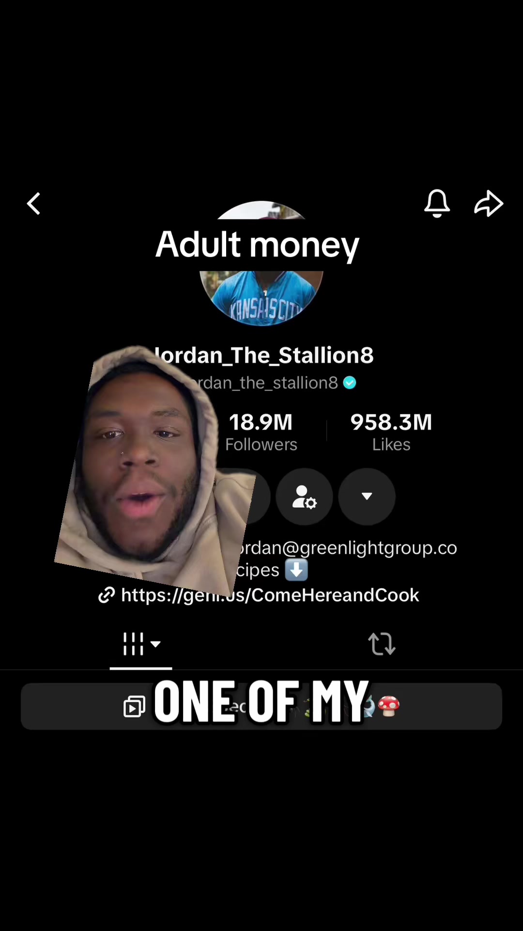 @_justjunior