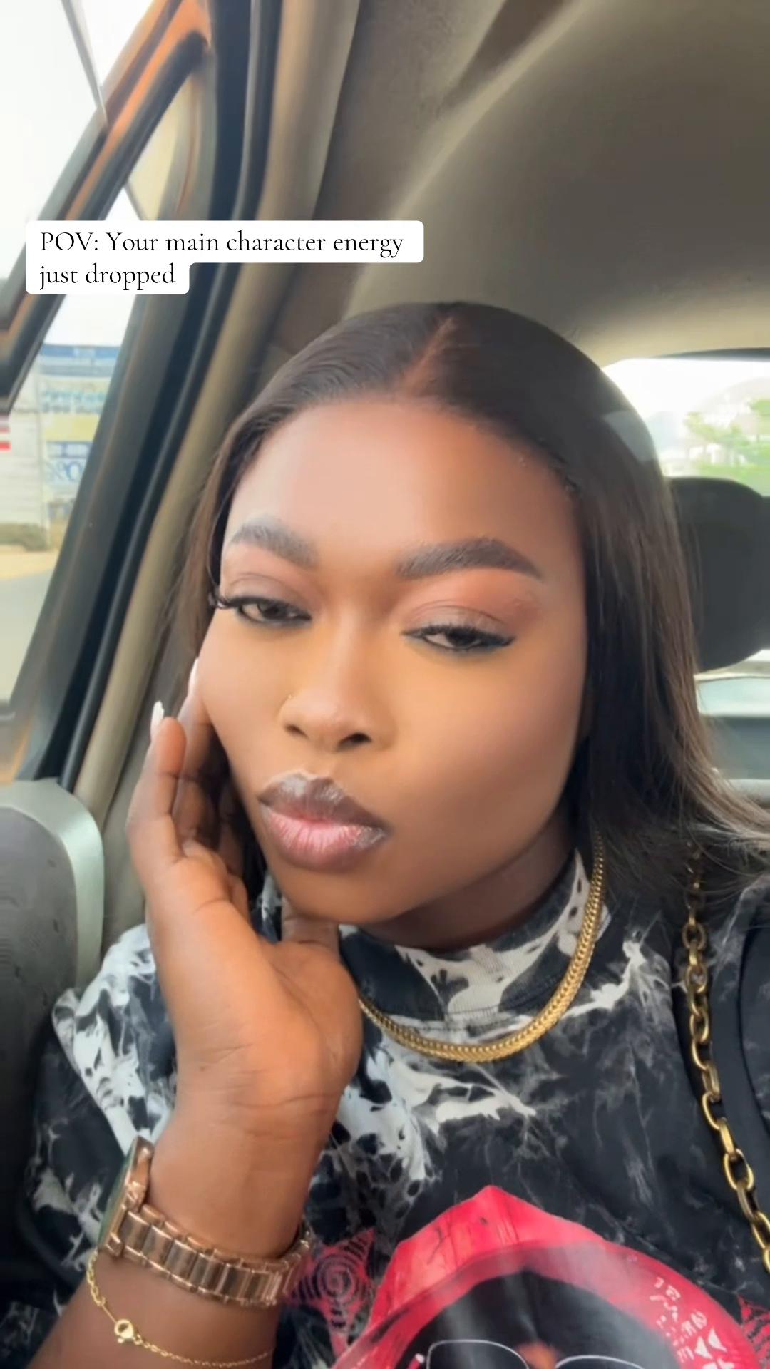 @a_atuobuwaa
