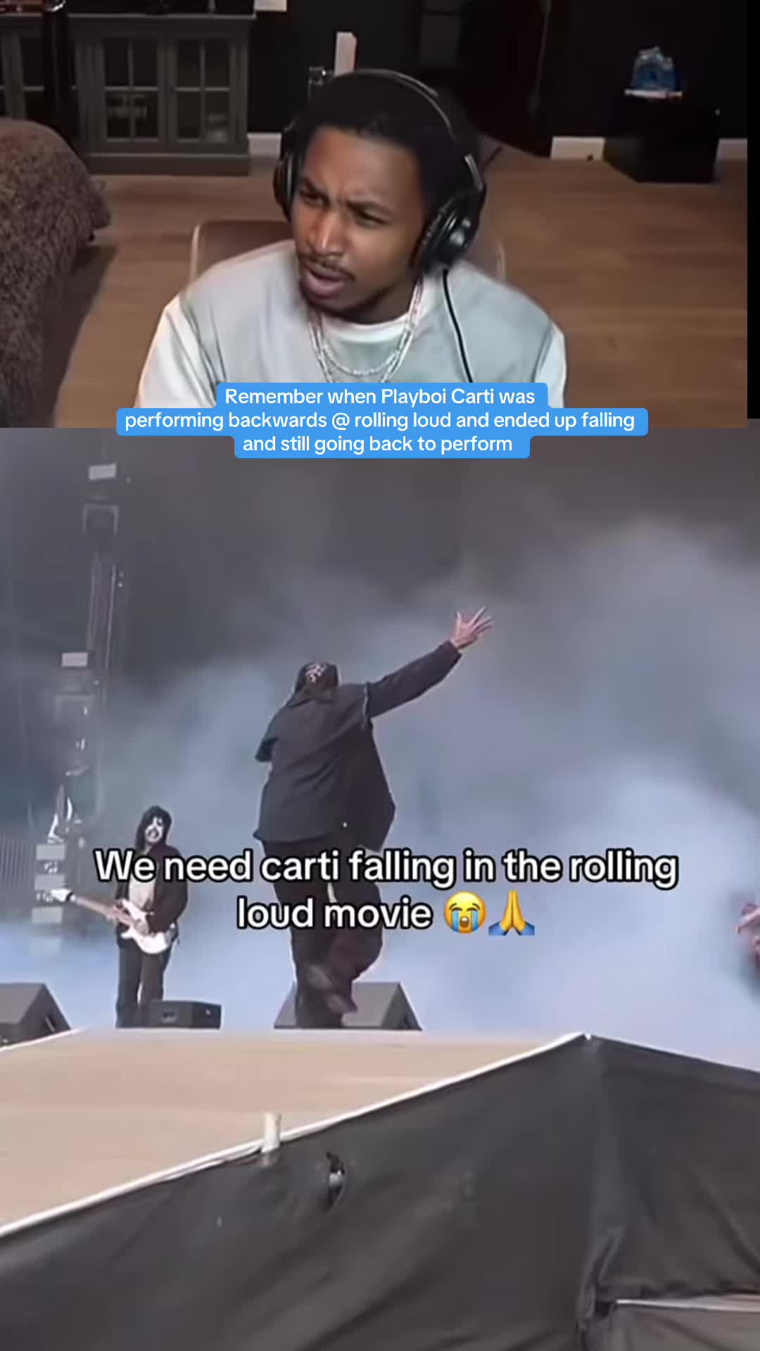 @rollingloudcutway