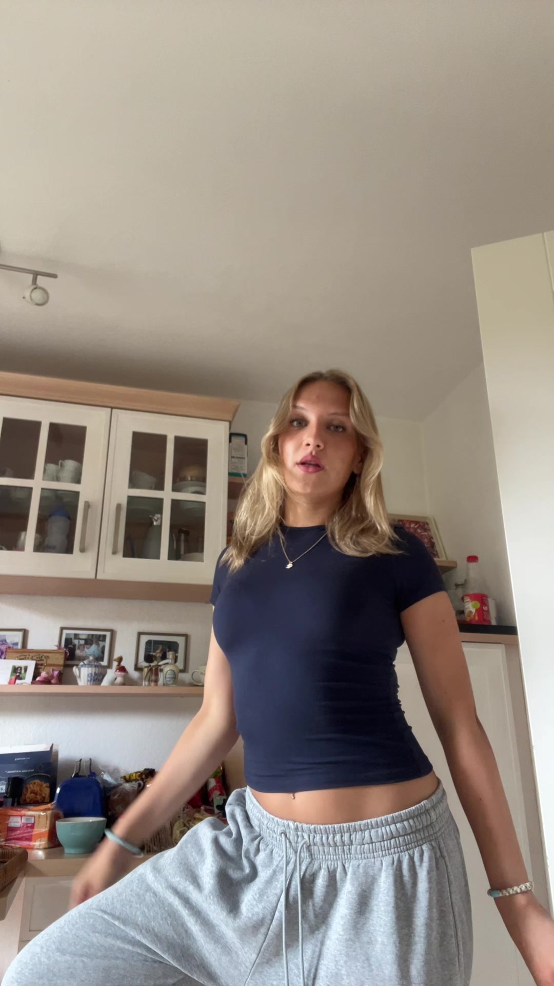 @𝑚
