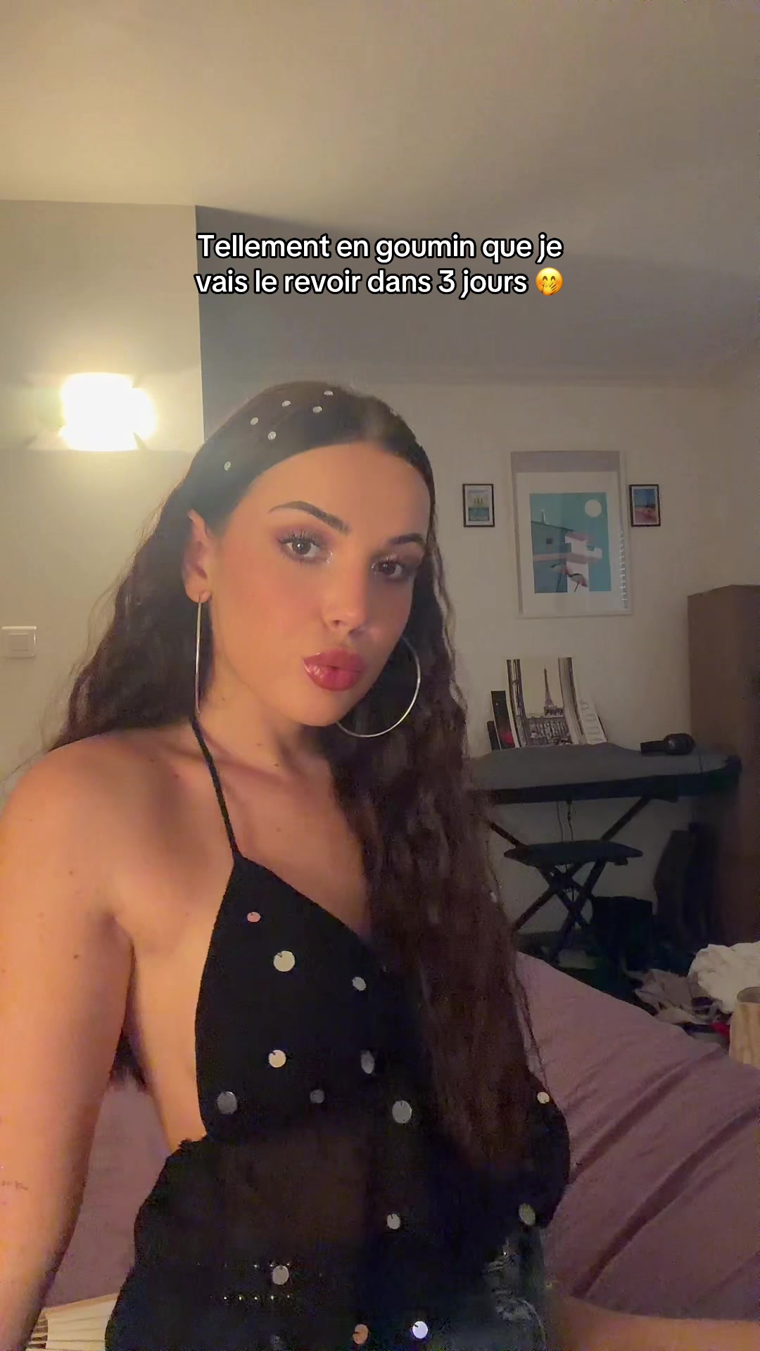 @Ma&iuml;lys ⊹₊⟡⋆