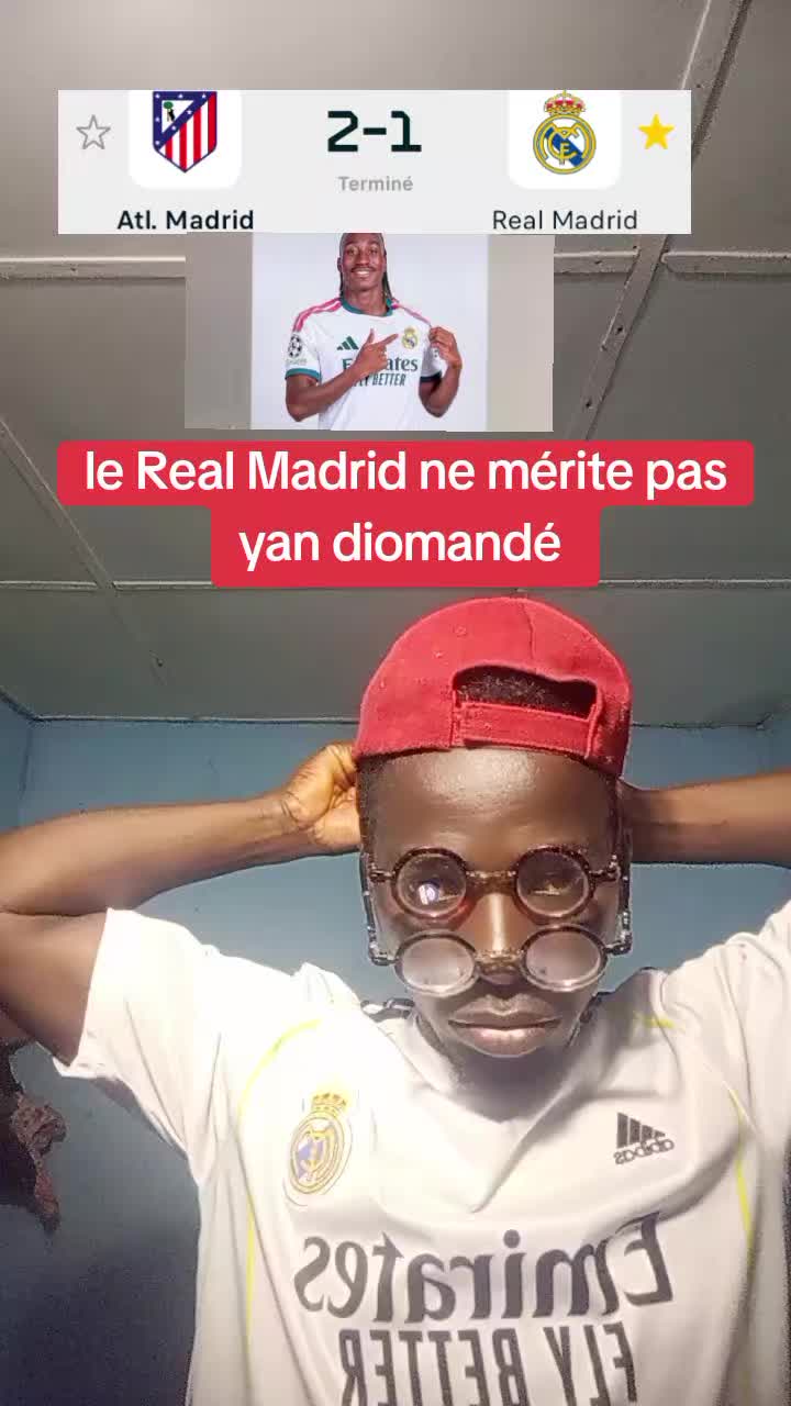 @LK OFFICIEL 2.0⚽🇨🇮🐘