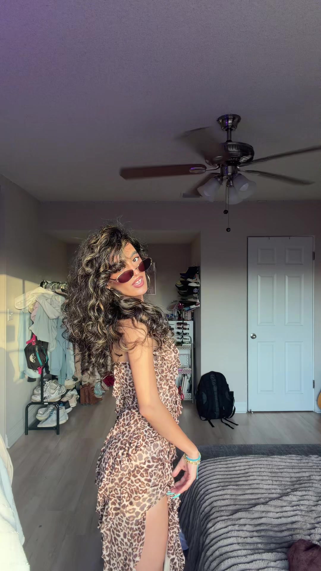 @Meli🧿
