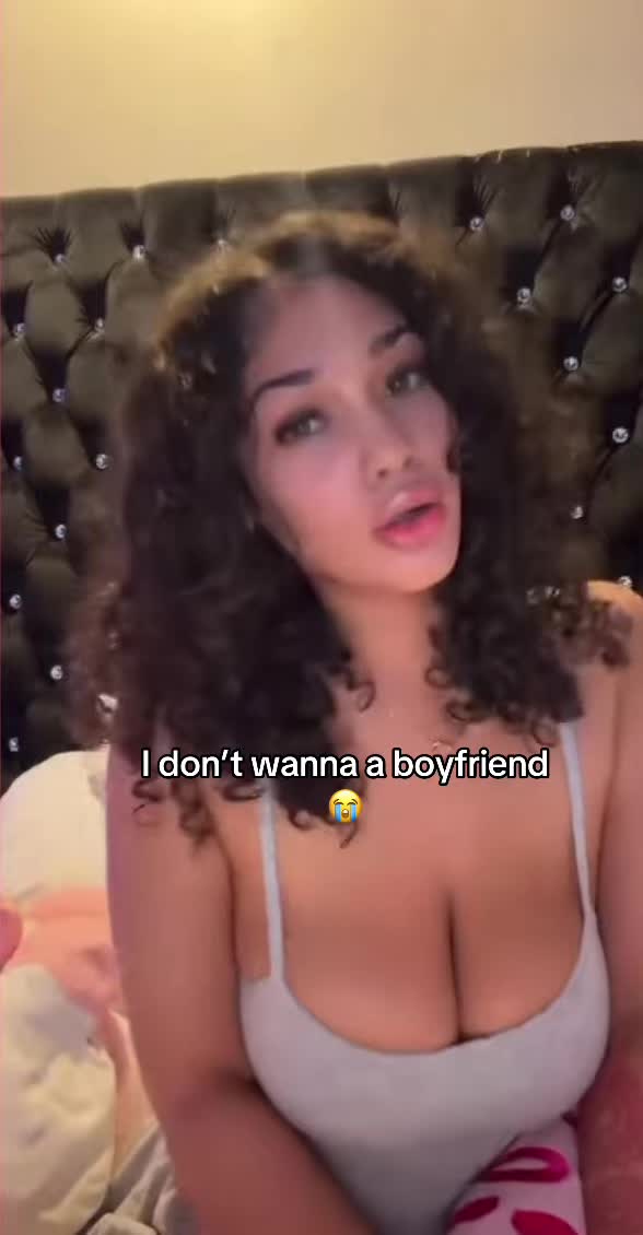 @notyourgirllll0