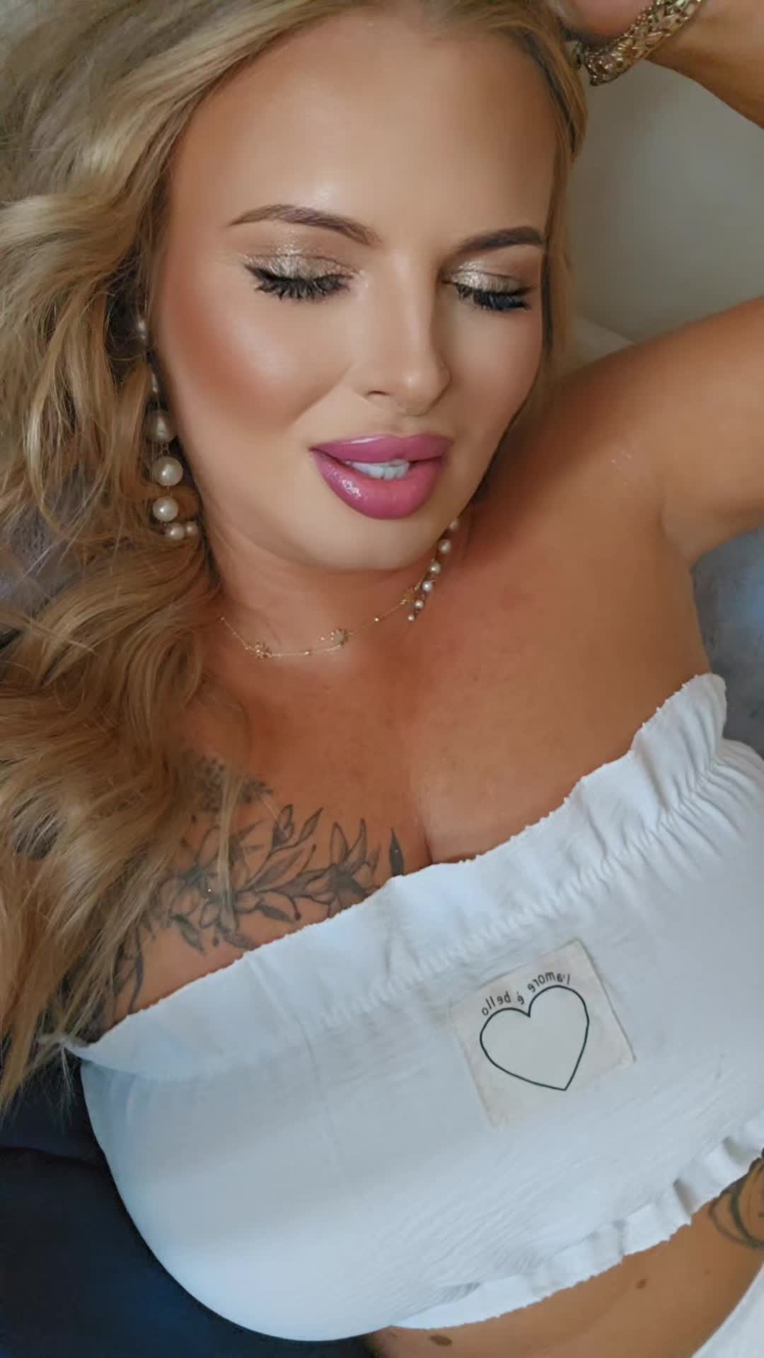 @Niegrzeczna