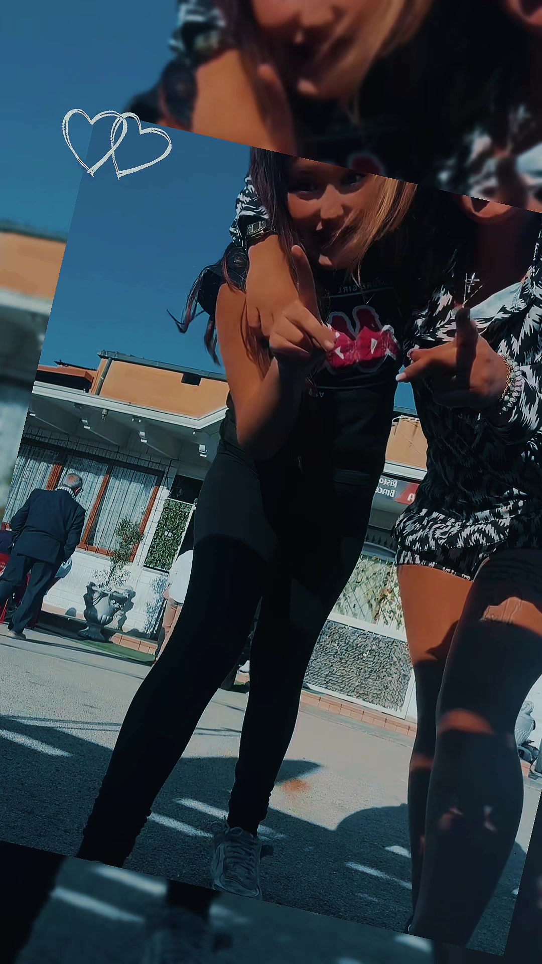 @anna_bella2000