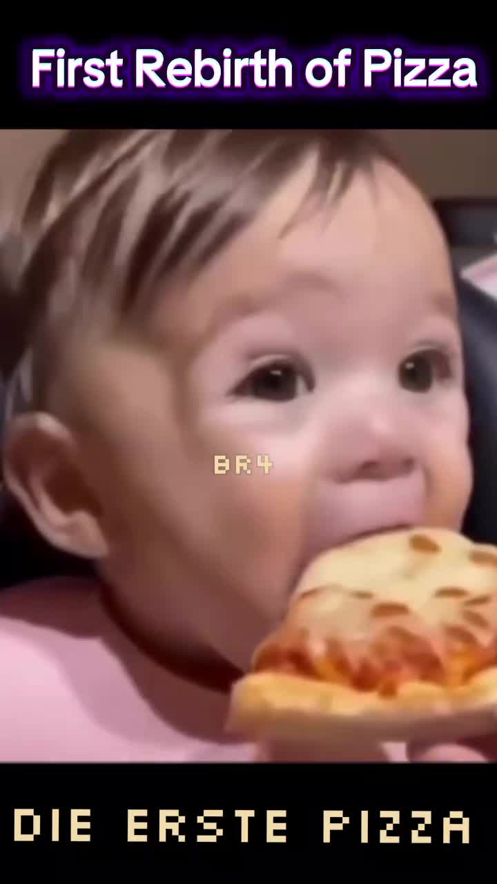@Br4_TIKTOK®