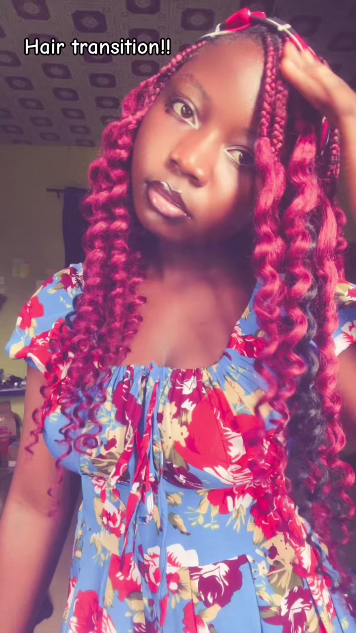 @Sharon🧸🌸