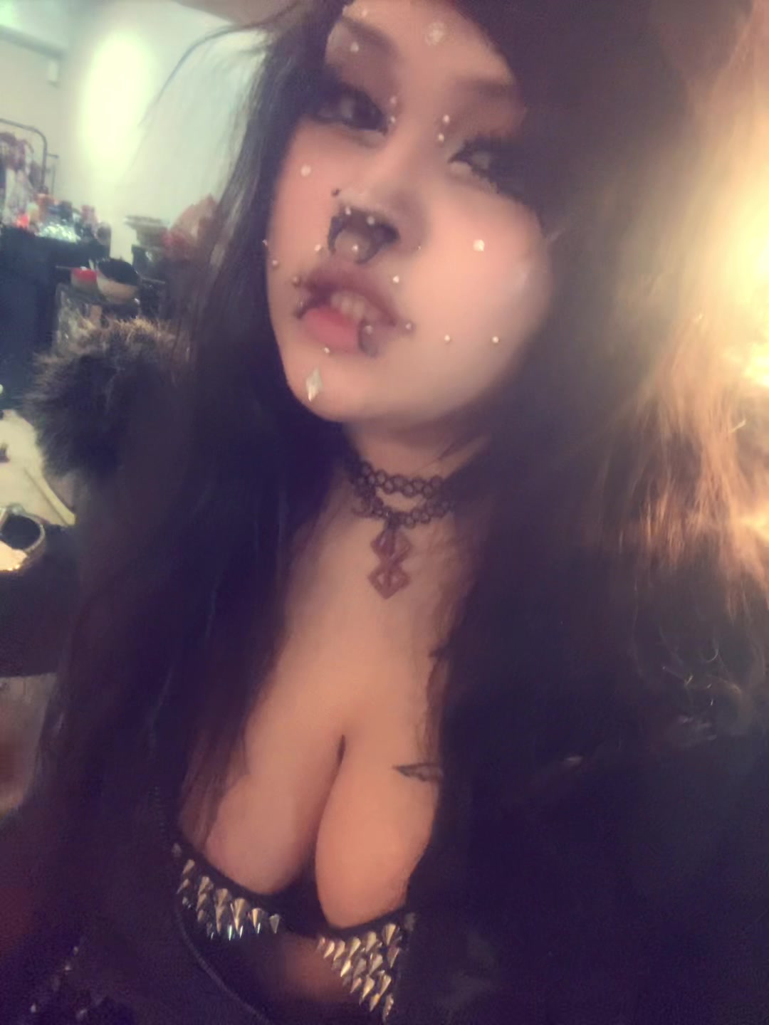 @kayla ༺♡༻