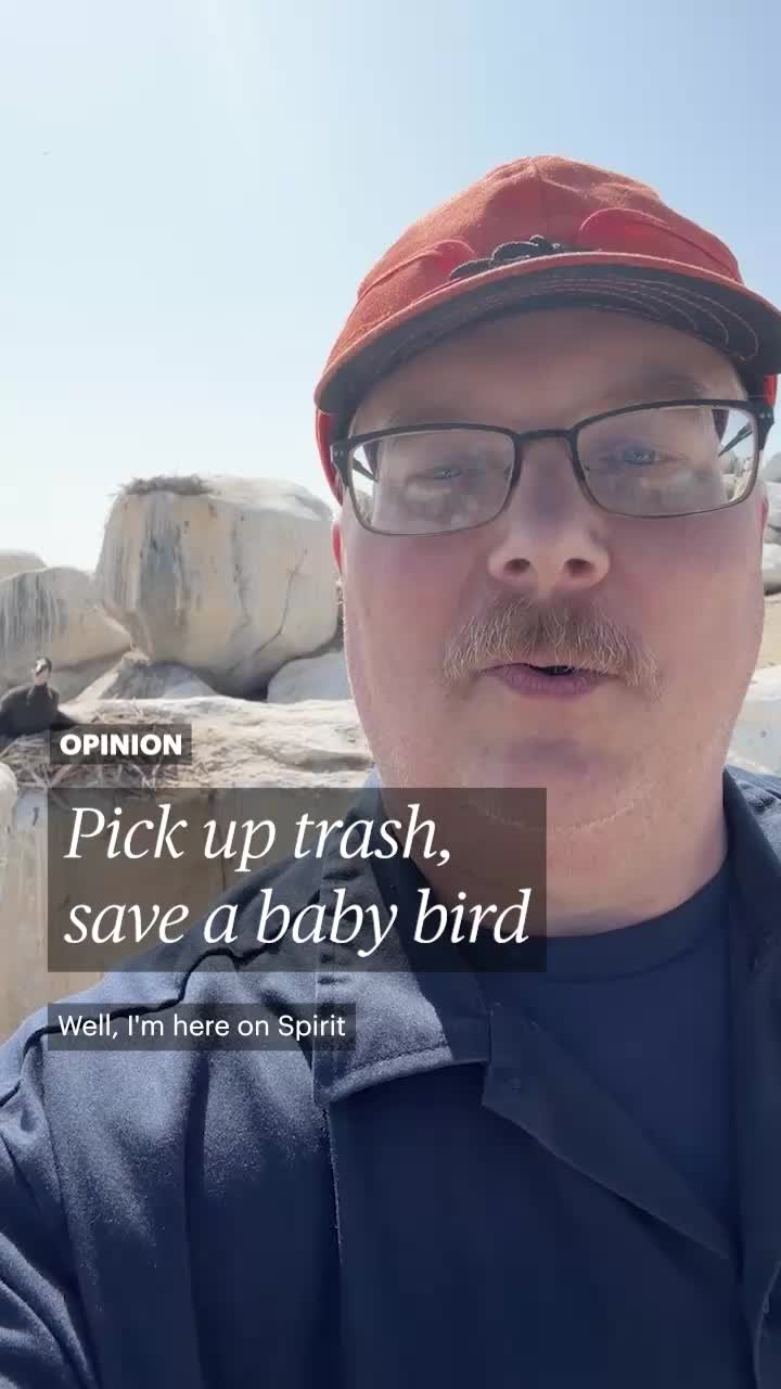 @Minnesota Star Tribune