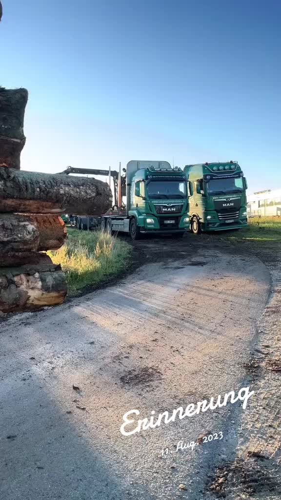 @Витёк🇰🇿