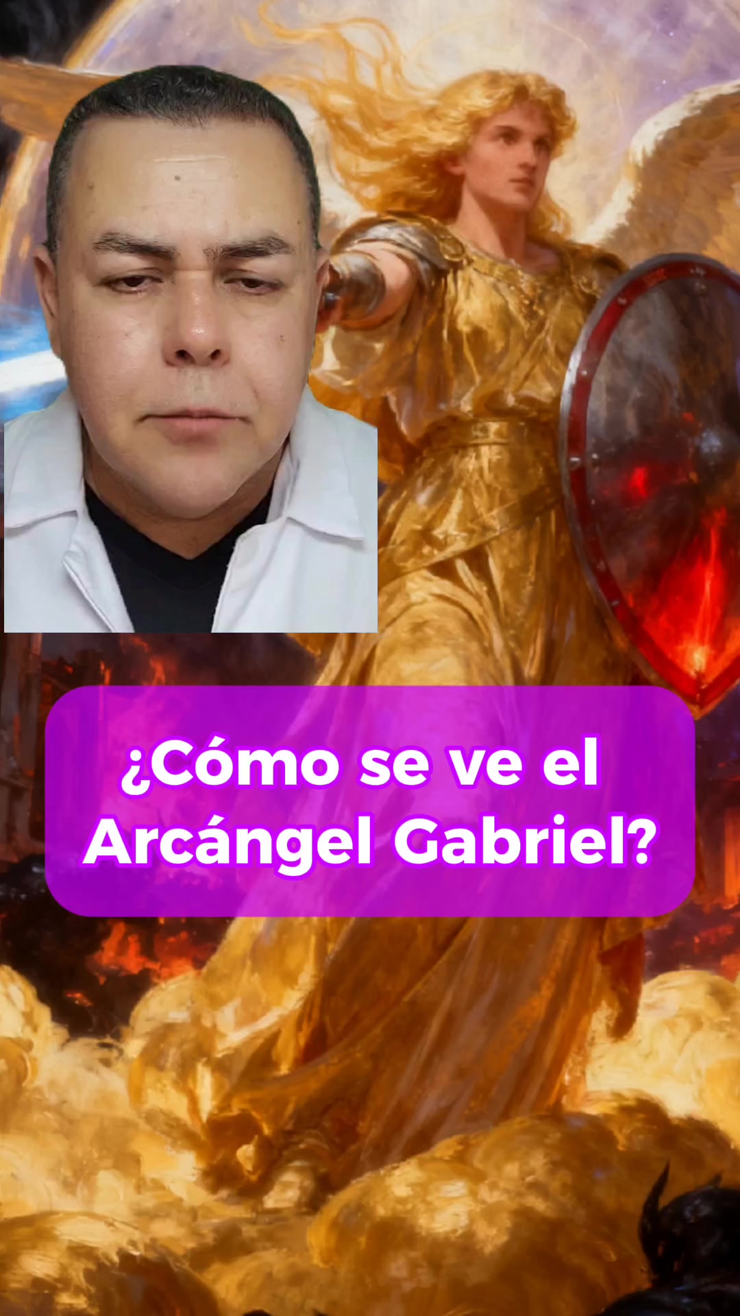 @roberto avaria