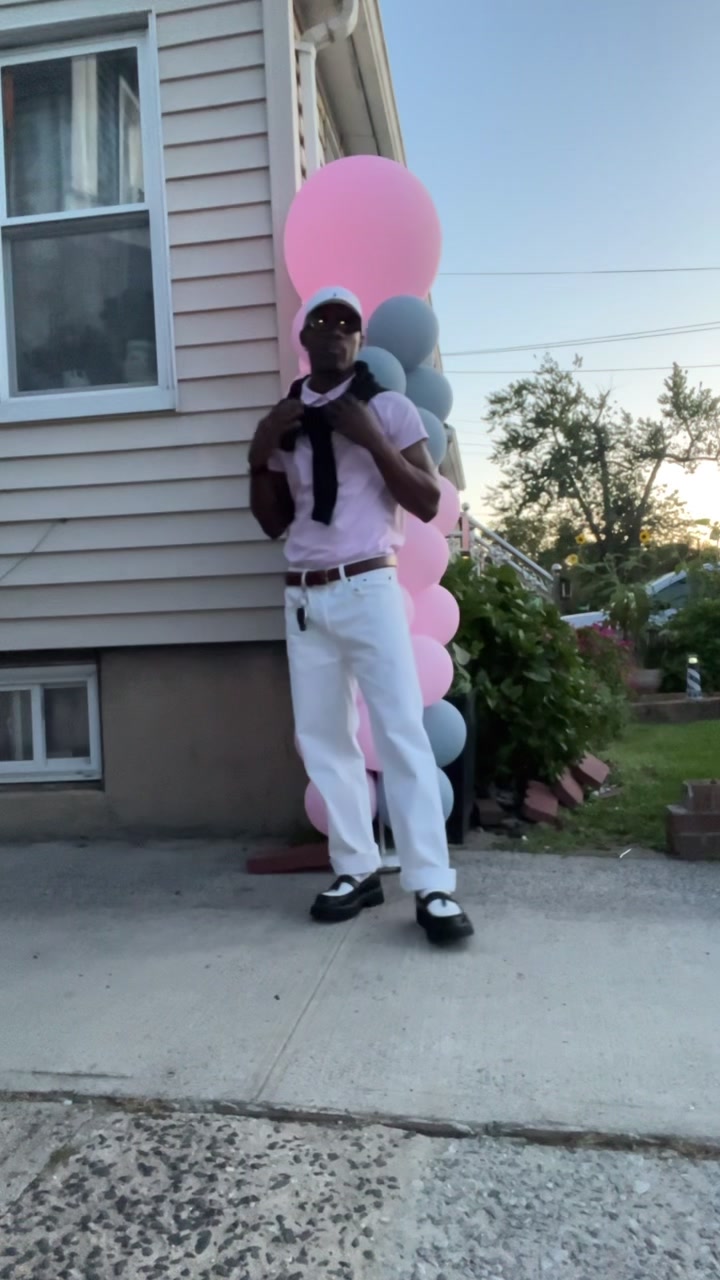 @Scooby_Fab🇭🇹