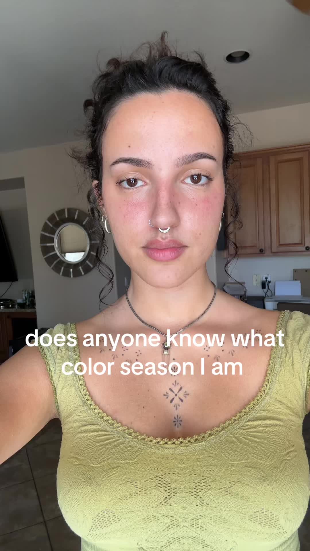 @Miranda ⋆˚꩜。
